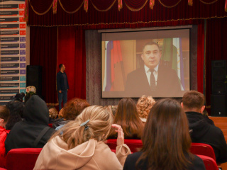 Yry0YEGh2OMdocGFYs8v0guknoH3vKQ67JLfuzCZ3IrlRTk7CTlq2IaJhcKyCI5rp_KG2hqOa8YiGUGazgUwf2-f