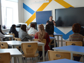 _VgpxLzSsBiWr2iBqbxEk2vnBxNR4wCBr41CE5HrzDZ44OYwRALoLdPpZjQGou3ZSIXo7uUBRVWYlwxLYbVb3isR