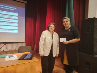 a2fkIc2ejows1xGZel6XfYSr3c4vJA3nDRmkPXixchl9zdeYrT7jcaZzdDmPr3M8E-hIxqumEd-u3Q00PdHhxvlZ