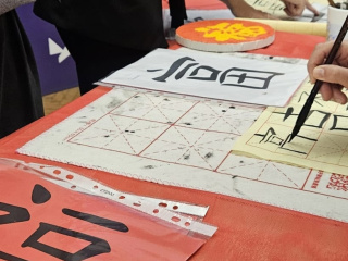 dhsS7KAvBLIIgFjutmixoB-U0629_dSV5-44-mU6sJuEG9s7lO6ADAAFThxIGsG7sVjFxl5DdcfYKjT5cRDeL1UM