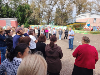 e2baccb1-fc09-49eb-afee-3610c154f3a0