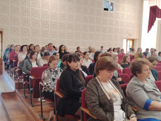 f3cb86a9-cca6-4ec7-853b-aff27dfebf45