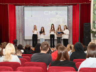 fB6hFP3VqJACnVPbohpi4Oy1VBp4m4wD6Cqi-mtm0nusu79vXMVybh0Od4kC-zvbvTqhvWvhcsiax1t9jwduVtFM