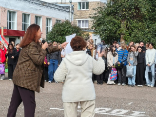 ftBAZ1Seim3sV5r6ylwFlgRbzOal981UYtyd5NTGqKsAWECcASzbftXV1NJdcGirnHZSWPXi8gKIhTr6alFMFw1b