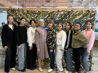 ftbIxNRJSjbw7Xpkba-j9dgWis6DrwjBbyRI-w2yMET8hvIjvUeZgnlHh97a7ZH5l5oxeJii6f_GyjFu0szusxkU