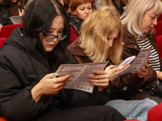 h6WC_Jadm0UrhlpPs9rTBlbQppaQrwIIOXv3UCfOITQJ7iGHttcJbgX8yO7zH2609w8LIRxbPWbQb614WGx0jAX9