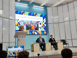 hckAaxNeZaAhDcAja7MS65WxmcblNi_30KlCdQzS1M9StNpP9j9Zk0LeQKx7PpsNQfbrOKQTyu3AqQJECfw9ycpj