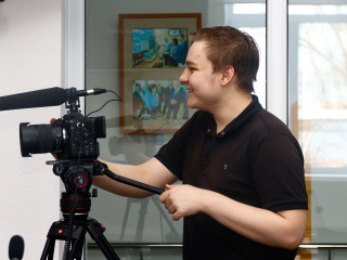img-0002-1-11