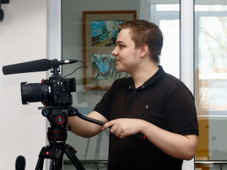 img-0002-1-12