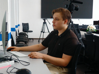 img-0002-1-2