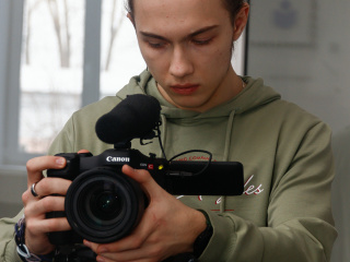 img-0002-1-21