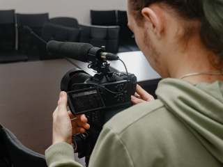 img-0002-1-23