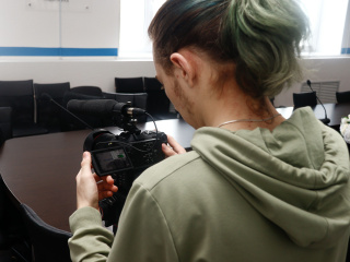 img-0002-1-24