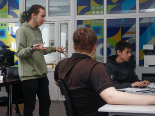 img-0002-1-25