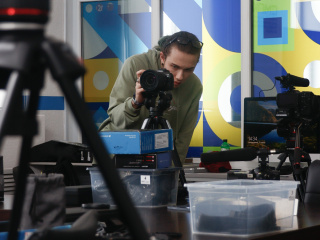 img-0002-1-26