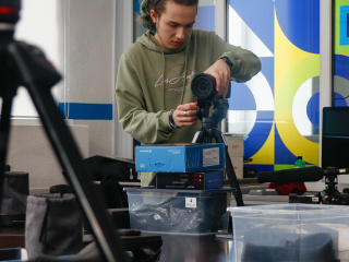 img-0002-1-27