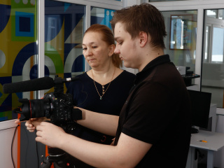 img-0002-1-28