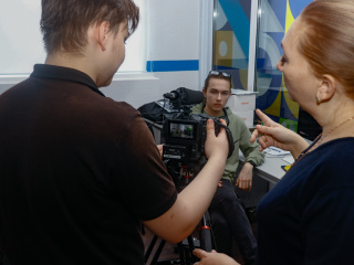 img-0002-1-29