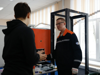 img-0002-1-35