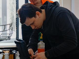 img-0002-1-36