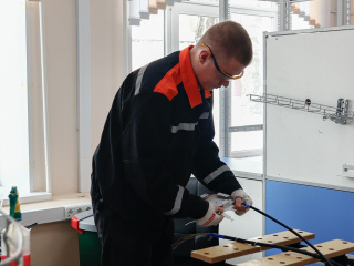 img-0002-1-37