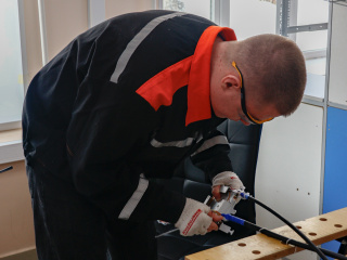 img-0002-1-38