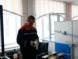 img-0002-1-42