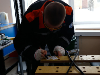 img-0002-1-43