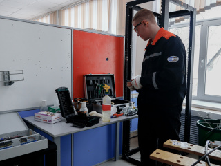 img-0002-1-44