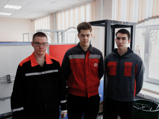 img-0002-1-46
