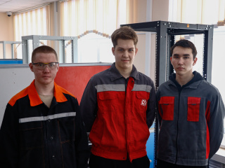 img-0002-1-47