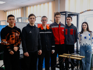 img-0002-1-48