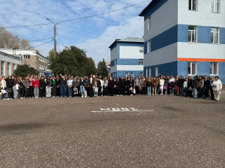 jjGKIKDmRcUm3L05R3mBCvDTetex5hTUwgC2D4KgPg1_pYc1S11mszI1MgpvUDQlyuZuqI5hzytYoxicmWQy5O_d