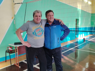 k7v5dUx9YYzKSBgXoKVONiMtSznUrkLl5qp_Mx4zLDU5kG8B5W0t4LdU-OBM3OZwm43mjjqGwla08QOB78IeBIM7