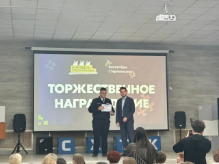 ljNdcCJtvk2cpo2pzh1HeAu_ILoMbTCdQHZAYIT-57__q7sp8RkXNed7pxLkFh5rjN0xAsmOsU34ElZMMSKTUs6O