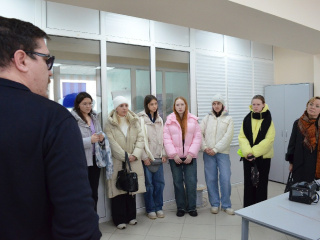 lzM8fTrIkxUZ1lf77mtDoGYmG3mtX8BNNXK4nAR5yHLHASJxAvWkq2SUWwZddTqiXTmAmatcnkGi5C19VGxIofQT