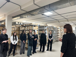 lzcaluKSogr7s9wL53AjStmJ_cUdPhZAkWbaWxoXn-bWq0zAjftaQZLv-Gomhc9VuZVhw3NsScmfbEmcgpKcoSpH