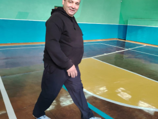 mpvHyXbD3MSf2BMH6h2jgW1yXp2YF5EdCsLY1f58lErTbcGgeOvIT9v7i5ZK1Uqf7wlD-PlDXjt3eAZcbFh-qJDR