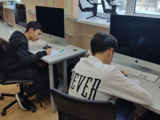 ngmZLIW8N7XJkLKyAOHGBFT2qrJeQr0lAF4Ae0n0hChv5iy7gygAPVOYHs1elH76GhgXo2TVALRtAIQtggAY37RG