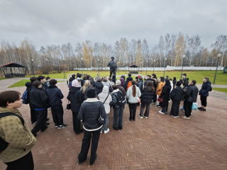 oODWGQOq6qJqy6KmJEFeFhQ60DkUAypglZa1oV9zOnABSNy1p4GznRlulqsluoBZZSCUZgDquphxqTvu5_7VUhfO