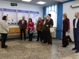 oXLo35LqLLFyI7I1AqCLBZlBcJSs83ZXe0uqoNzktrw8a2UT28d4nHtoUep4NaHF7xhJHeL25GiweI8wEf9bprUN