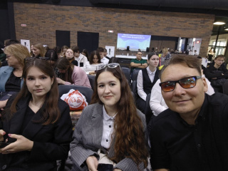 ofVhZMi7TznD_EhemT_GHiiLKmxcfD-SyCetBRmpmxnxHx_loeBrxrqEIaG-gnS3sz5aEIHVRcQZY66NMObGtoj5