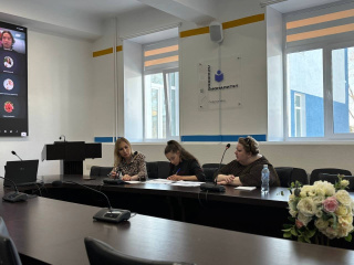 ovFICNJGweLF-DztRjqp4U70zvP6U3o9lSx_JXJj7ajA-OQGjLYla7CtElhZbjlUHX6NH1GkHOZZEBdYm3y5KjLr