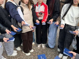 u0vxtTOySk-47FvBuk3yFEUbJ7Nsm59b5Vn-fqFAETu9iXwbOidXwces3REYzb5Rp285THiE4tf8OvIHP3lAP-yN