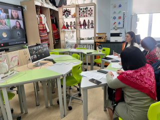 wRk2Xz_jldFFR2B5R9xT8McDHsLc13VHUoR94ypn0DDezIu8tLNIW98_EQCvXmGcZoZ6RTDcUKHFx2nYLba2YGE9