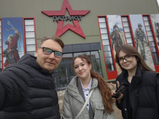 xMm5EeFvSuW9iRL_TOLbCjgLf6pm3stQLU402OIRkY0v18u4IK2VU1PhQJbG88VpQhOcOGloeZ7U8ZpwdL_7vQXQ